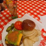 アイコウシャ - 