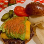 アイコウシャ - 