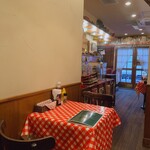 アイコウシャ - 