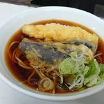 深大寺門前そば - 