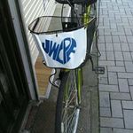 深大寺門前そば - 