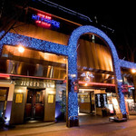 ダイニング＆テラス 86