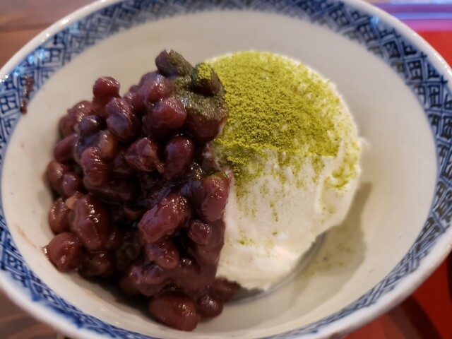 世界ノトナリ 高田 カフェ 食べログ 世界ノトナリ 高田 カフェ 食べログ