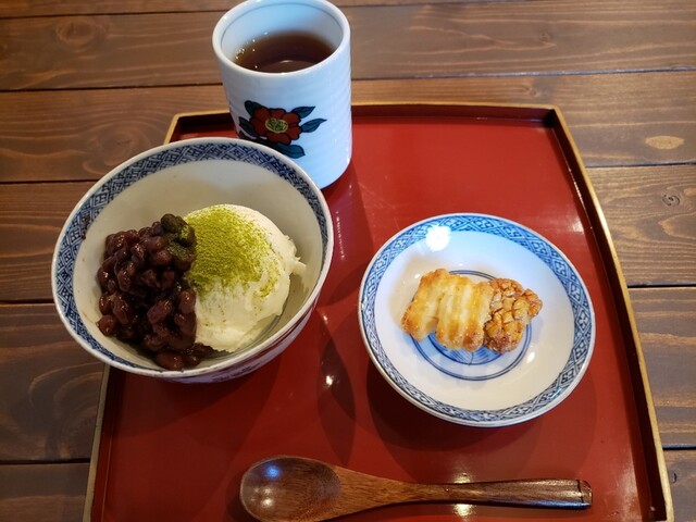 世界ノトナリ 高田 カフェ 食べログ 世界ノトナリ 高田 カフェ 食べログ