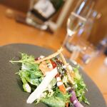 牛肉店 Shimada - まぁ飲むか