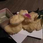 北新地・隠れ家個室居酒屋 匠 - 一次会はラストスパートに突入