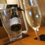 牛肉店 Shimada - 嘉