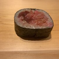 すが弥 - 巻き物