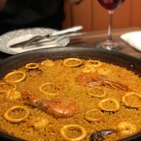 ミゲル フアニ 新宿タカシマヤ タイムズスクエア店 - 