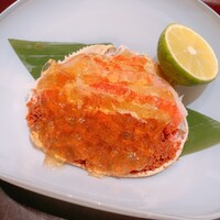 銀座ふじやま - 