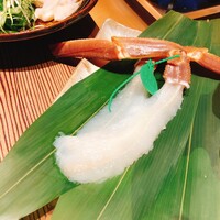 銀座ふじやま - 