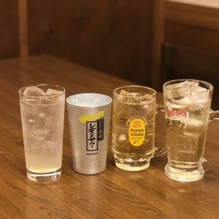 金沢文庫 金沢八景 能見台で人気の居酒屋 ランキングtop 食べログ