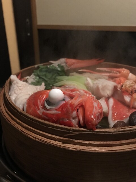 北新地 隠れ家個室居酒屋 匠 たくみ 北新地 居酒屋 食べログ 北新地 隠れ家個室居酒屋 匠 たくみ 北新地 居酒屋 食べログ