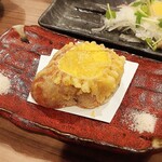 お料理とお酒 実りや - 