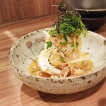 お料理とお酒 実りや - 