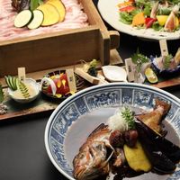 魚魯魚魯 Giro Giro 新浜松 居酒屋 食べログ