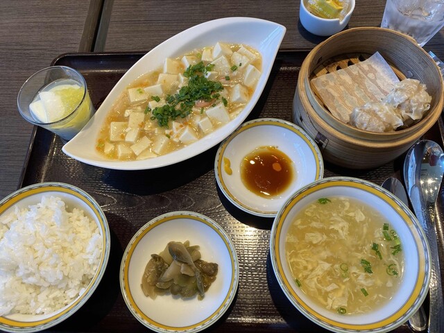 銀座アスター麺点庁 あべのハルカスダイニング店 大阪阿部野橋 中華料理 ネット予約可 食べログ 銀座アスター麺点庁 あべのハルカスダイニング店 大阪阿部野橋 中華料理 ネット予約可 食べログ