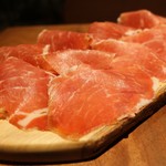 ミート デリ ニクラウス - 