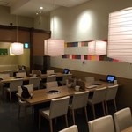 食べ放題 江東区でおすすめの焼肉をご紹介 食べログ 食べ放題 江東区でおすすめの焼肉をご紹介 食べログ