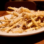 ミート デリ ニクラウス - 