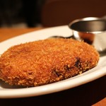 ミート デリ ニクラウス - 