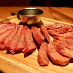 Meat Deli Nicklaus' - 