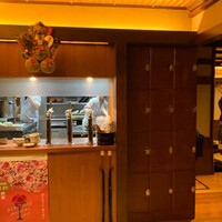 銀平 北新地店 - 