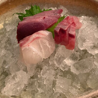 銀平 北新地店 - 