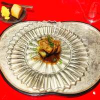 六本木うかい亭 - 