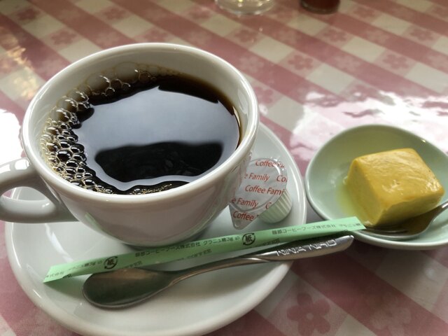 デリシャスショウテン（デリシャスSHOWTEN） - 西米沢（ビュッフェ）の写真