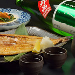 黄金の豚 植田店