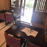 琉球茶房あしびうなぁ - 