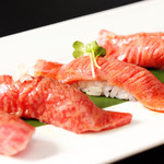 焼肉ふるさと 西条店