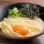 さぬきうどん食堂 つるり - メイン写真: