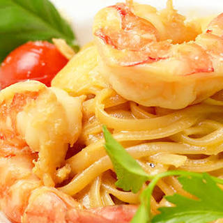 フルーツキッチン ほのか_2