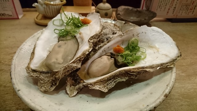 Sushiizakayasen 西宮 和式餐馆 小菜 食べログ 繁體中文