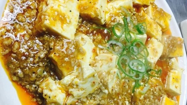 居酒屋 だいこんや 豊平公園 居酒屋 食べログ