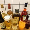 Trattoria e Pizzeria LUNETTA - ドリンク写真: