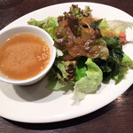 コブタマーケット Marche aux cochons - 