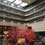 京都ブライトンホテル - 