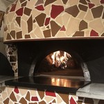 Trattoria e Pizzeria LUNETTA - 