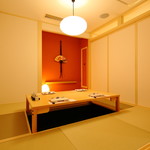 Kyouto Tori Seesapporo Honten - やすらぎの時間と空間をご提供致します。