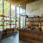 THE GROVE BAKERY - 