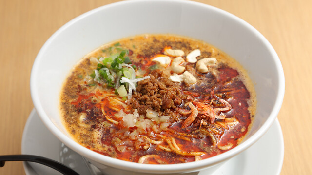 甲州屋別邸 浦和 ラーメン 食べログ 甲州屋別邸 浦和 ラーメン 食べログ