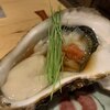 魚と酒 めから鱗