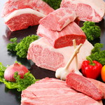 焼肉ふるさと 西条店