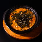 Taiseien - ロイヤルコースの食事