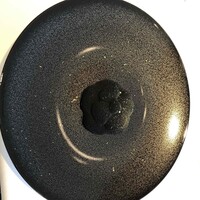 ベージュ アラン・デュカス 東京 - 