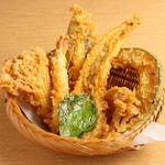 本格手打ち うどん屋こぞう - 料理写真: