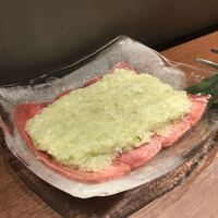 焼肉ぽんが 田町店 - 